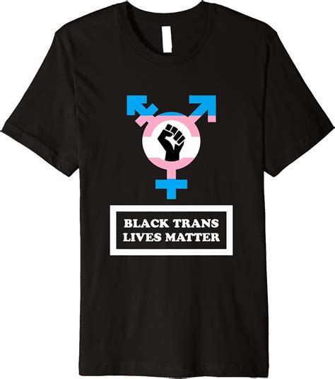 trans lives matter shirt|Amazon.com: Trans Rights Shirt.